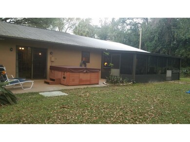 491 NW 136th St, Okeechobee, FL 34972 - photo 4