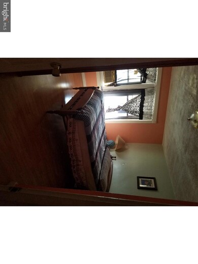 1337 Birch St, Reading, PA 19604 - photo 7