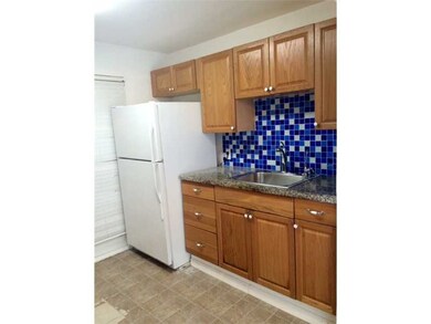 8001 Byron Ave unit 3E, Miami Beach, FL 33141 - photo 5