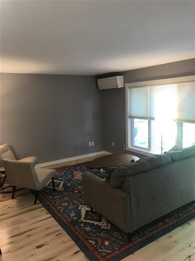 71 S Williams St unit 1, Burlington, VT 05401 - photo 4