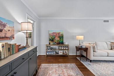 6222 Marquita Ave, Dallas, TX 75214 - photo 5