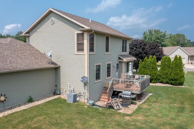 906 Covey Ct, La Porte, IN 46350 - photo 7