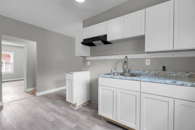 43 Seyms St unit 1, Hartford, CT 06120 - photo 4