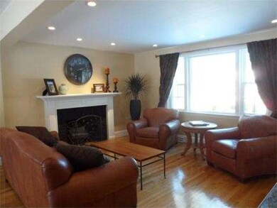 57 Pine St, Sudbury, MA 01776 - photo 5