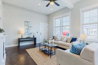 85 Bridge St, Salem, MA 01970 - photo 3