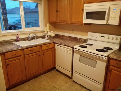 3293 Edward Dr SE, Salem, OR 97302 - photo 6