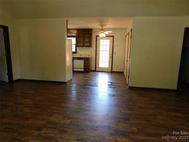 4631 Merrywood Ln, Gastonia, NC 28052 - photo 7