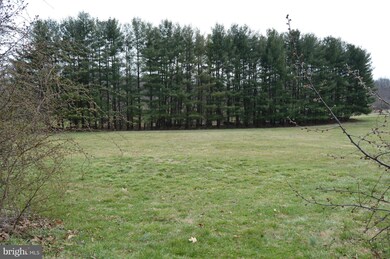 133 Klee Mill Rd, Sykesville, MD 21784 - photo 5