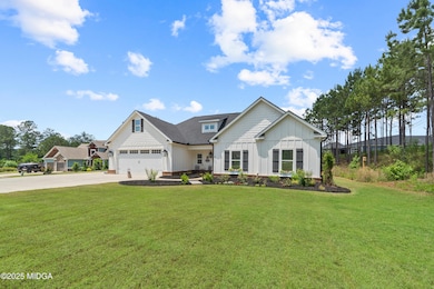 656 Whispering Pines Dr-09784