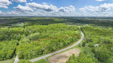 DJI_20250524082900_0562_D-Edit