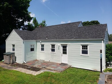 49 Weyham Rd, North Weymouth, MA 02191 - photo 4