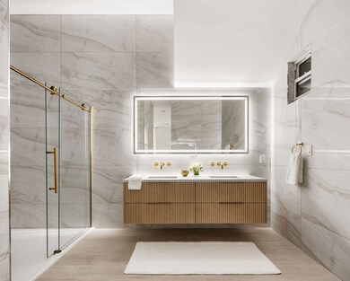 unlisted-address, New York, NY 10012 - photo 7