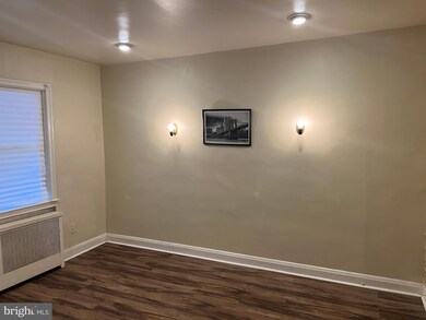 5410 Clover Rd unit 1, Baltimore, MD 21215 - photo 6