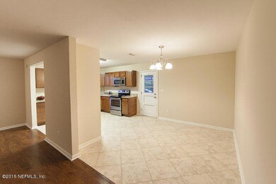 7122 Singapore Rd, Jacksonville, FL 32216 - photo 6