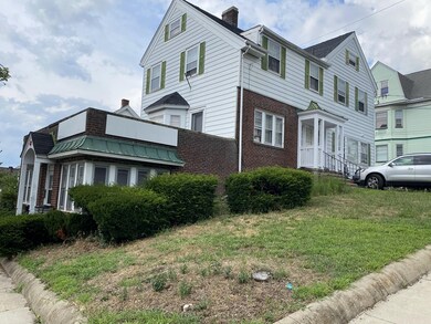 4 Acorn St, Malden, MA 02148 - photo 2