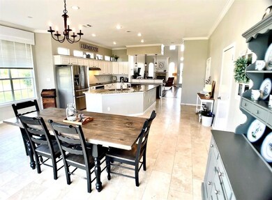 9247 Lakeridge Dr, Princeton, TX 75407 - photo 6