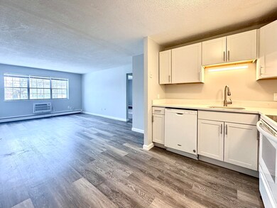 128 North St unit 4, Newton, MA 02460 - photo 3