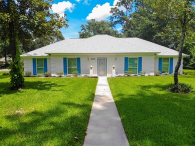 25614 Spring Ridge Dr, Spring, TX 77386 - photo 6