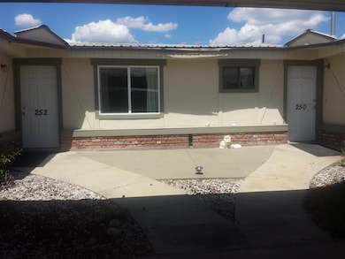 250 Quartzite Loop, Chewelah, WA 99109 - photo 3