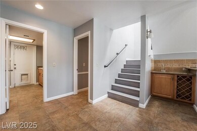 3003 La Mesa Dr, Henderson, NV 89014 - photo 6