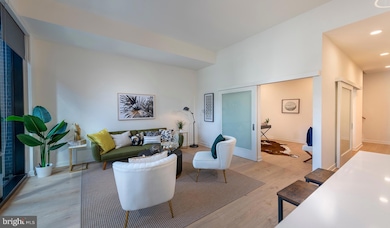 4710 Elm St unit B-W-0701, Bethesda, MD 20814 - photo 7