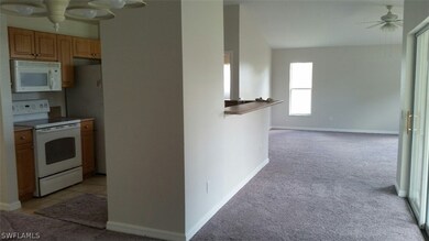 1908 NW 5th Ave, Cape Coral, FL 33993 - photo 7