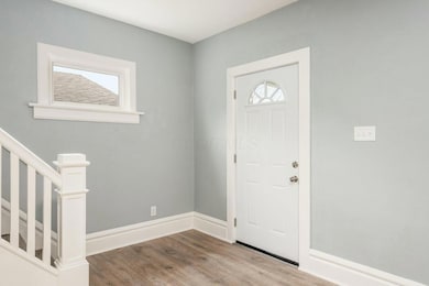 337 S Wayne Ave, Columbus, OH 43204 - photo 7