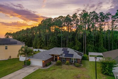 77185 Lumber Creek Blvd, Yulee, FL 32097 - photo 5