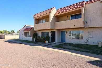 6349 N 49th Ave, Glendale, AZ 85301 - photo 3