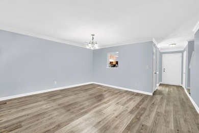 5582 Stonington Trace Pkwy, Stone Mountain, GA 30087 - photo 5