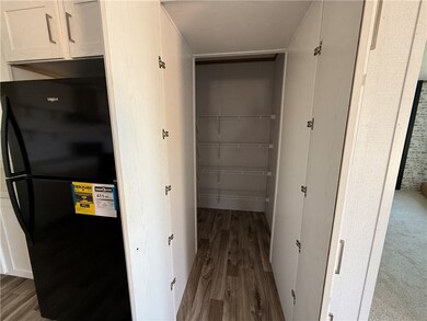 27634 County Route 342, Le Ray, NY 13612 - photo 6