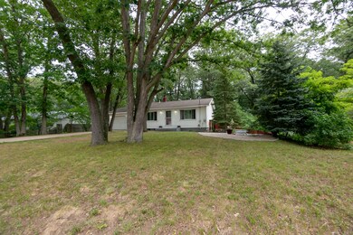 2054 Williamson-44