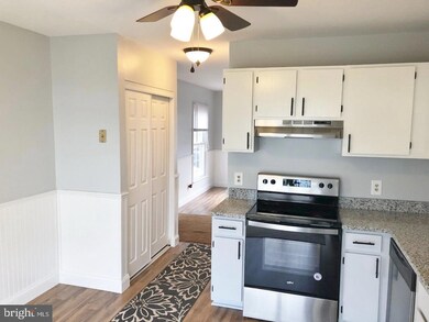 101 Madison Ct, Stafford, VA 22556 - photo 5