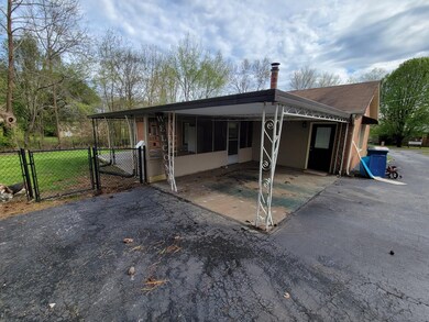 61 Edgewood Ct, Manchester, TN 37355 - photo 6