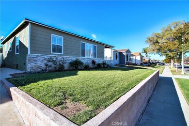 4427 Levelside Ave, Lakewood, CA 90712 - photo 2