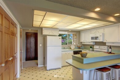 8615 4th Place SE, Everett, WA 98208 - photo 7