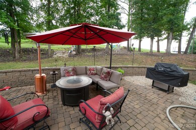 270 Hydrangea Dr, Clover, SC 29710 - photo 6