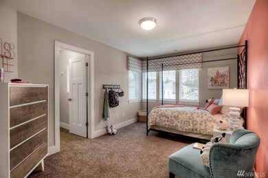 117 194th Place SW unit 14, Bothell, WA 98012 - photo 2