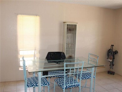 317 N Carolina Dr unit A, B, El Paso, TX 79915 - photo 5