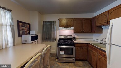 1012 Nova Ave, Capitol Heights, MD 20743 - photo 7