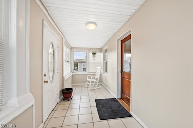 355 Bergen St, Plainfield, NJ 07063 - photo 5