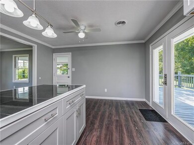 3717 Wilkesboro Hwy, Statesville, NC 28625 - photo 6