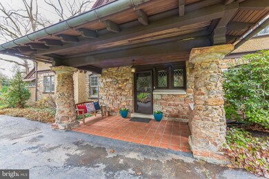 222 Moylan Ave, Media, PA 19063 - photo 5