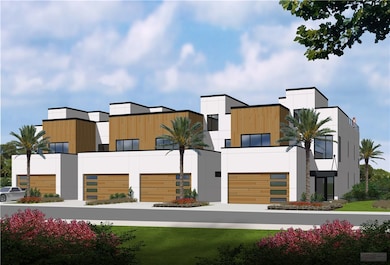 13225 N Indian River Dr unit 3, Sebastian, FL 32958 - photo 7