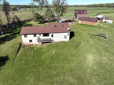 8353 Mannik Rd, Iron River, WI 54847 - photo 4