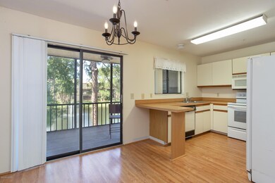 07-7808 Shadowood Dr Unit 806