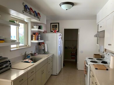 10143 W Cheryl Dr unit 6D, Sun City, AZ 85351 - photo 5