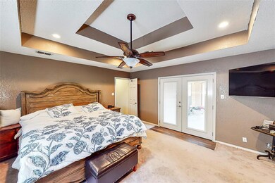 4025 Crescent Valley Cir, Denison, TX 75020 - photo 6