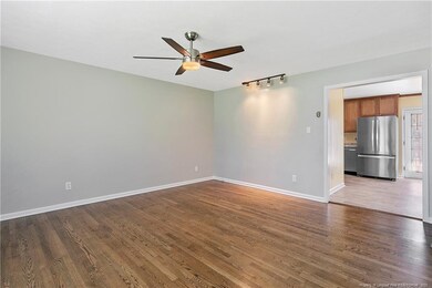 603 Montclair Rd, Fayetteville, NC 28314 - photo 6