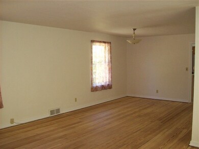 N8595 Wisconsin 26, Burnett, WI 53922 - photo 7